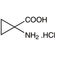 Z900224 1-氨基环丙烷羧酸盐酸盐, 97%