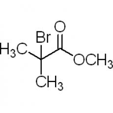 Z906442 1-苄基-4-[(5,6-二甲氧基茚满酮-2-基)甲基]哌啶, 98%