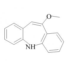 Z913101 10-甲氧基亚氨基芪, 98%