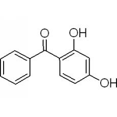 Z907357 2,4-二羟基二苯甲酮, 99%