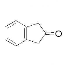 Z911908 2-茚酮, 98%