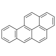 Z902767 3,4-苯并芘, 96%