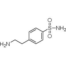 Z900219 4-(2-氨乙基)苯磺酰胺, 99%