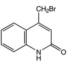Z902031 4-溴甲基喹啉-2-酮, 97%