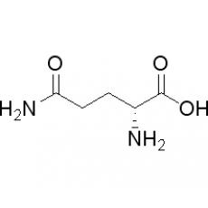 Z907113 D-谷氨酰胺, 98%