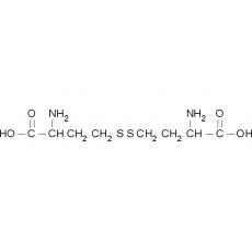 Z911057 DL-高胱氨酸, 95%