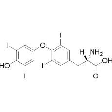 Z919046 L-甲状腺素, 98%