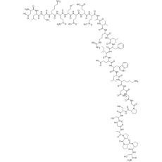 Z908658 艾塞那肽, ≥95%(HPLC)