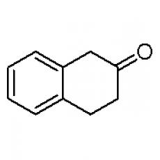 Z919235 β-四氢萘酮, 98%