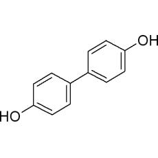 Z906796 4,4'-二羟基联苯, 97%