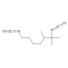 Z919868 三甲基己二异氰酸酯(2,2,4- 和 2,4,4- 混合物), 97%