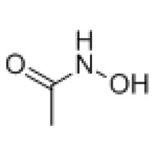 Z900488 乙酰氧肟酸, 98%