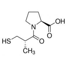 Z937213 卡托普利, 98%