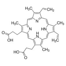 Z915570 原卟啉, ≥95%