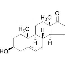 Z906984 去氢表雄酮, 99%
