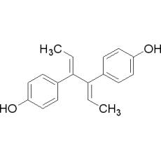 Z906377 双烯雌酚, 96%