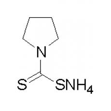 Z900469 吡咯烷二硫代甲酸铵盐, 99%