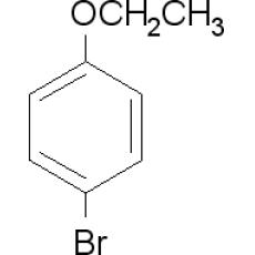 Z902926 对溴苯乙醚, 98%