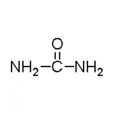 Z920355 尿素, 细胞培养级,≥99.5% (T)
