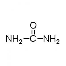 Z920351 尿素, 99.999% metals basis
