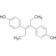 Z907246 己烯雌酚, 99%