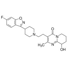 Z916926 帕利哌酮, 98%