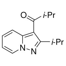 Z912130 异丁司特, 99%