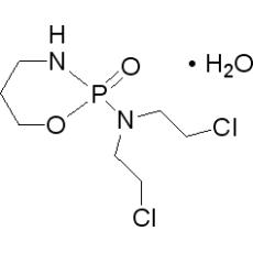 Z904838 环磷酰胺,一水合物, 97%