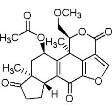 Z920520 渥曼青霉素, 98%