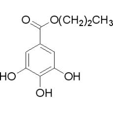 Z916031 没食子酸丙酯, 98%