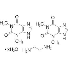Z901148 氨茶碱, 98%