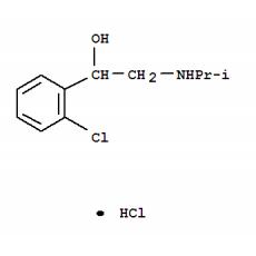 Z905853 甲醇中氯丙那林标准溶液, 1.05mg/ml