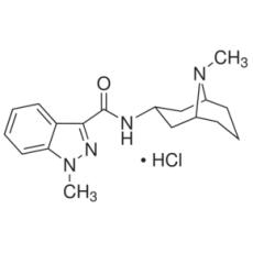 Z910677 盐酸格拉司琼, 98%