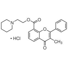 Z910103 盐酸黄酮哌酯, 98%