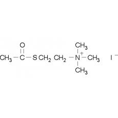 Z900084 碘化乙酰硫代胆碱, 98%