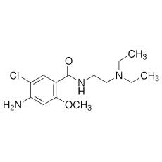 Z914455 胃复安, 98%