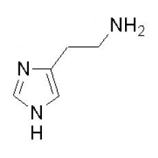 Z911226 组胺, 96%