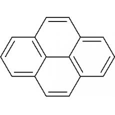 Z917273 芘, 升华纯化, 99%
