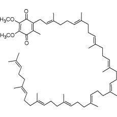 Z905246 辅酶Q10, 98%