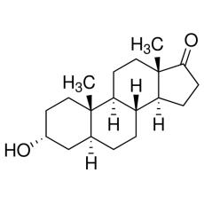 Z901116 雄酮, 98%