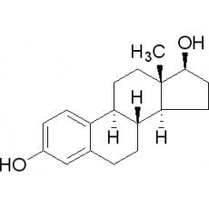 Z908987 雌二醇, 98%
