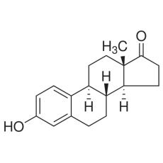 Z908824 雌酮, >98.0%(GC)