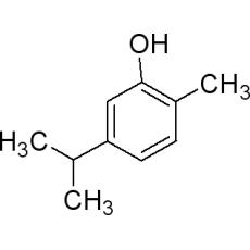 Z904847 香芹酚, 99%