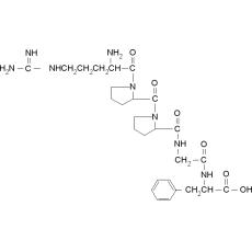 Z903324 Bradykinin Fragment 1-5, ≥97% (HPLC)