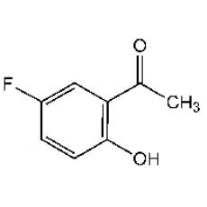 Z909606 5-氟-2-羟基苯乙酮, 97%