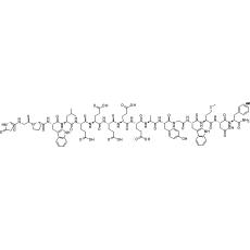 Z910646 胃膜素(人), ≥97% (HPLC)