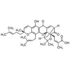 Z910342 藤黄酸, 97%(HPLC)