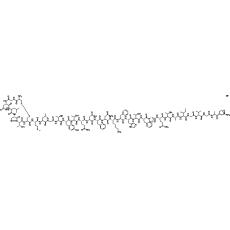 Z905763 降钙素,人, ≥97% (HPLC)