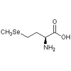 Z937829 L-硒代蛋氨酸, 98%