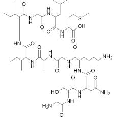 Z900621 β-淀粉状蛋白25-35, 97%